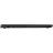 Ноутбук ASUS Vivobook 14" S14 S3407CA (CU7-255H / 16GB DDR5 / 1TB NVMe PCIe4 / IPS WUXGA / Intel UHD / No OS)