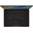 Ноутбук ASUS Vivobook 14" S14 S3407CA (CU7-255H / 16GB DDR5 / 1TB NVMe PCIe4 / IPS WUXGA / Intel UHD / No OS)