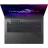 Laptop gaming ASUS 18" ROG Strix G16 G614FP-S5058 (AMD Ryzen 9 9955HX, 32GB DDR5, 1TB PCIe 4.0 NVMe, GeForce RTX 5070 8GB GDDR7, 16" ROG Nebula IPS 240Hz 3ms 500nits, No OS)