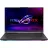 Игровой ноутбук ASUS 16.0" ROG Strix G16 G614FR Black (AMD Ryzen 9 9955HX 16GB 1TB PCIe4.0 RTX 5070Ti 12GB DDR7 165Hz)