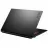 Игровой ноутбук ASUS 18.0" TUF Gaming A18 FA808UM, AMD Ryzen 7 260 3.8-5.1GHz/16GB DDR5/1TB PCIe 4.0 NVMe/GeForce RTX5060 8GB GDDR7, WiFi 6E 802.11ax/BT5.3/2.5G LAN/HDMI/1080P Cam/Backlit RGB Keyb./18 IPS 144Hz 3ms FullHD+ (1920x1200)/No OS FA808UM-S8063