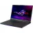 Laptop gaming ASUS 18.0" ROG Strix G18 G814PM Black (Ryzen 9 8940HX 16Gb 1Tb 5060 8Gb)