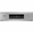 Masina de spalat vase GORENJE Dish Washer Gorenje GS643D90X