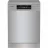Masina de spalat vase GORENJE Dish Washer Gorenje GS643D90X