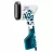 Отпариватель для одежды Tefal Hand Steamer Tefal DT2040E1