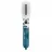 Отпариватель для одежды Tefal Hand Steamer Tefal DT2040E1