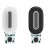 Отпариватель для одежды Tefal Hand Steamer Tefal DT2040E1
