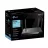 Беспроводной маршрутизатор TP-LINK TP-LINK  Archer BE230 Wi-Fi 7 BE3600 Wireless 2.5Gigabit Router, 2882Mbps at 5Ghz + 688Mbps at 2.4Ghz, 802.11be/ax/ac/a/b/g/n, 1x 2.5 Gigabit WAN+ 1x 2.5Gigabit LAN + 3x Gigabit LAN, OFDMA, 2xMU-MIMO, Beamforming, USB, 4 fixed antennas