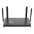 Беспроводной маршрутизатор TP-LINK TP-LINK  Archer BE230 Wi-Fi 7 BE3600 Wireless 2.5Gigabit Router, 2882Mbps at 5Ghz + 688Mbps at 2.4Ghz, 802.11be/ax/ac/a/b/g/n, 1x 2.5 Gigabit WAN+ 1x 2.5Gigabit LAN + 3x Gigabit LAN, OFDMA, 2xMU-MIMO, Beamforming, USB, 4 fixed antennas
