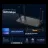 Беспроводной маршрутизатор TP-LINK TP-LINK  Archer BE230 Wi-Fi 7 BE3600 Wireless 2.5Gigabit Router, 2882Mbps at 5Ghz + 688Mbps at 2.4Ghz, 802.11be/ax/ac/a/b/g/n, 1x 2.5 Gigabit WAN+ 1x 2.5Gigabit LAN + 3x Gigabit LAN, OFDMA, 2xMU-MIMO, Beamforming, USB, 4 fixed antennas