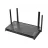 Беспроводной маршрутизатор TP-LINK TP-LINK  Archer BE230 Wi-Fi 7 BE3600 Wireless 2.5Gigabit Router, 2882Mbps at 5Ghz + 688Mbps at 2.4Ghz, 802.11be/ax/ac/a/b/g/n, 1x 2.5 Gigabit WAN+ 1x 2.5Gigabit LAN + 3x Gigabit LAN, OFDMA, 2xMU-MIMO, Beamforming, USB, 4 fixed antennas