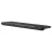 Tastatura fara fir A4TECH Wireless Keyboard A4Tech FBK27C AS, 12 Fn keys, Ultra Slim, Laser Inscribed Keys, up to 3 Devices, Rechargeable, 8 Hotkeys, 2.4Ghz+BT, EN/RU/RO, Black