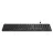 Tastatura fara fir A4TECH FBX55, 12Fn keys, Ultra-slim, Scissor Switch, up to 4 Devices, 6 Hotkeys, 300mAh , 2.4Ghz+BT, EN/RU/RO, Grey