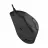 Mouse A4TECH FM45S Air, Stone Grey
