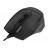 Mouse A4TECH FM45S Air, Stone Grey