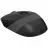 Mouse A4TECH FG10S, Black/Grey