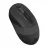 Mouse A4TECH FG10S, Black/Grey