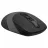 Mouse A4TECH FG10S, Black/Grey