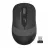 Mouse A4TECH FG10S, Black/Grey