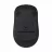 Mouse A4TECH FG12S, Black