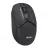 Mouse A4TECH FG12S, Black
