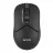 Mouse A4TECH FG12S, Black