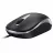 Mouse GENIUS DX-125S, Black/Grey