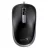 Mouse GENIUS DX-125S, Black/Grey