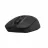 Mouse A4TECH FB12S, Black