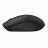 Mouse A4TECH FB12S, Black