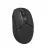 Mouse A4TECH FB12S, Black