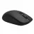 Mouse A4TECH FB12S, Black