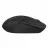 Mouse A4TECH FB12S, Black