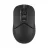 Mouse A4TECH FB12S, Black