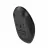 Mouse A4TECH FB12S, Black