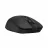 Mouse A4TECH FB12S, Black
