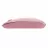 Mouse A4TECH FG20, Pink