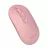 Mouse A4TECH FG20, Pink