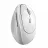 Mouse GENIUS Ergo 8350S, White Grey