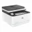 МФУ лазерное HP LaserJet Pro 3103fdw (MFP, A4, 33 ppm, 1200×1200 dpi, Duplex, USB/Ethernet/Wi-Fi)