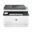 МФУ лазерное HP LaserJet Pro 3103fdw (MFP, A4, 33 ppm, 1200×1200 dpi, Duplex, USB/Ethernet/Wi-Fi)