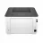 МФУ лазерное HP LaserJet Pro 3103fdw (MFP, A4, 33 ppm, 1200×1200 dpi, Duplex, USB/Ethernet/Wi-Fi)