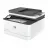 МФУ лазерное HP LaserJet Pro 3103fdw (MFP, A4, 33 ppm, 1200×1200 dpi, Duplex, USB/Ethernet/Wi-Fi)