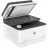 МФУ лазерное HP LaserJet Pro 3103fdw (MFP, A4, 33 ppm, 1200×1200 dpi, Duplex, USB/Ethernet/Wi-Fi)
