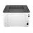Imprimanta laser HP LaserJet Pro 3003dn Mono (A4 1200×1200 dpi 35 ppm Duplex Ethernet AirPrint White)