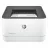 Imprimanta laser HP LaserJet Pro 3003dn Mono (A4 1200×1200 dpi 35 ppm Duplex Ethernet AirPrint White)
