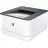 Imprimanta laser HP LaserJet Pro 3003dn Mono (A4 1200×1200 dpi 35 ppm Duplex Ethernet AirPrint White)