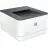 Imprimanta laser HP LaserJet Pro 3003dn Mono (A4 1200×1200 dpi 35 ppm Duplex Ethernet AirPrint White)