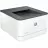 Imprimanta laser HP LaserJet Pro 3003dw Mono (A4 1200×1200 dpi 35 ppm Duplex Ethernet Wi-Fi AirPrint White)