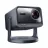 Proiector Hisense Projector Hisense C2 Pro HSN